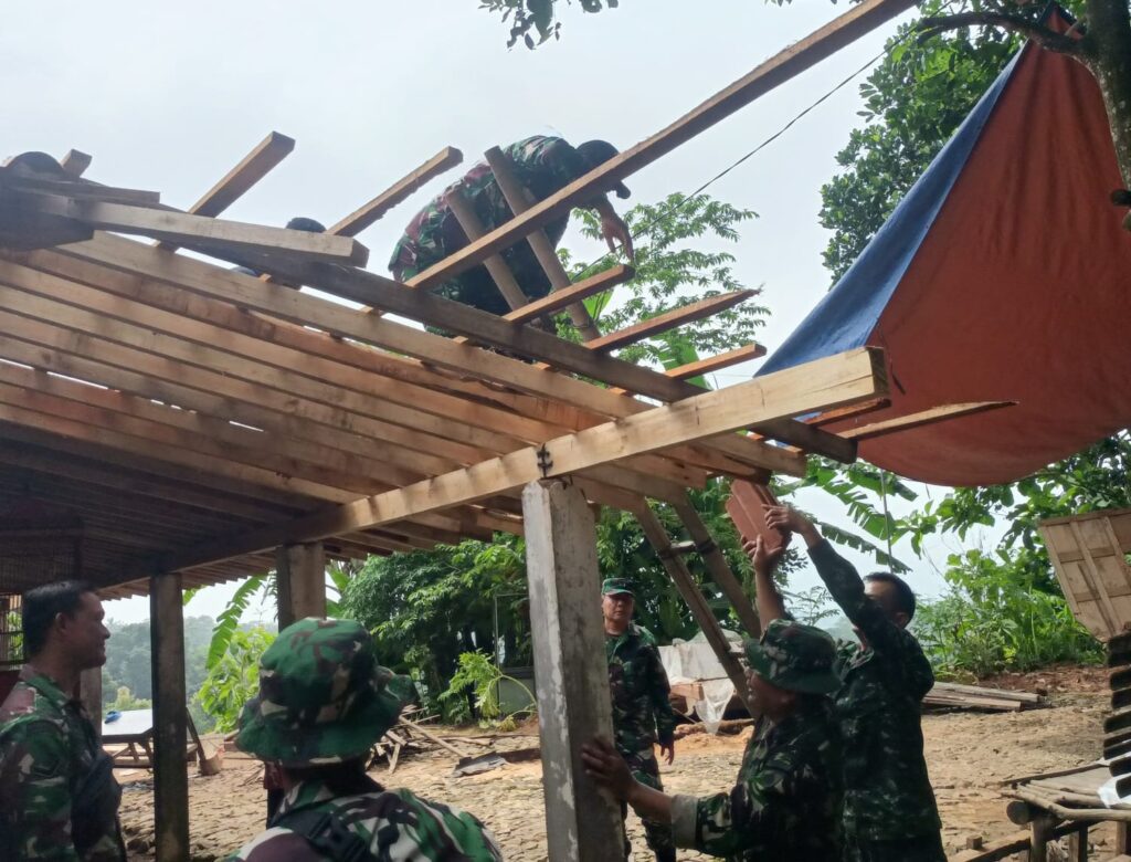 WhatsApp Image 2026-03-03 at 10.06.01