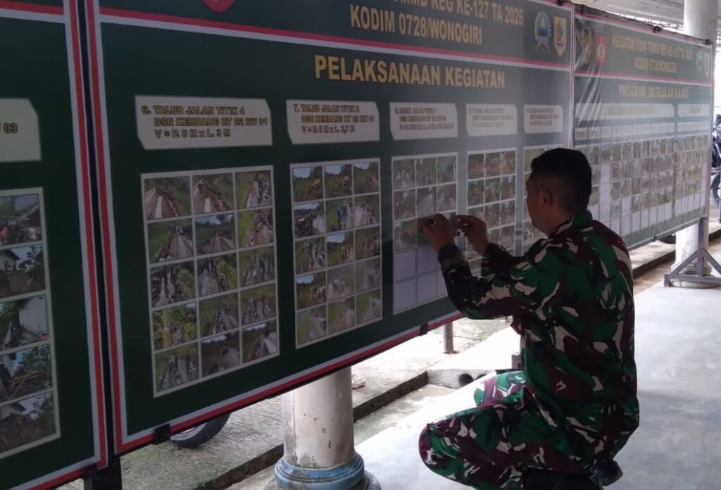 WhatsApp Image 2026-03-03 at 10.06.04