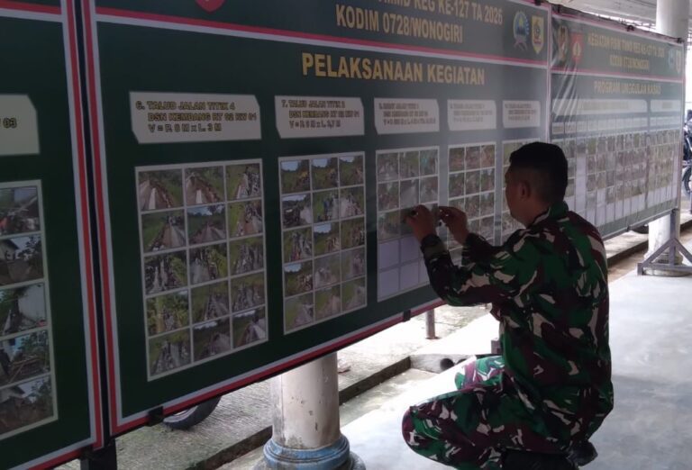 WhatsApp Image 2026-03-03 at 10.06.04