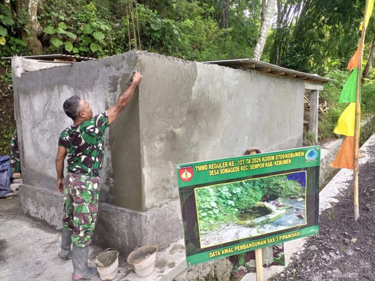 WhatsApp Image 2026-03-03 at 11.30.32