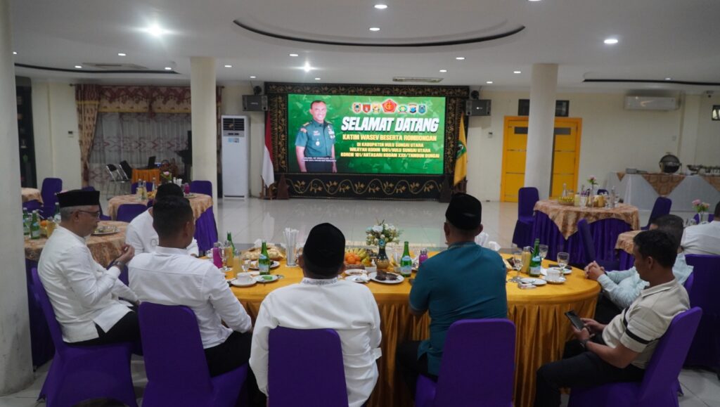 WhatsApp Image 2026-03-03 at 11.57.42