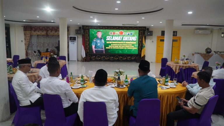 WhatsApp Image 2026-03-03 at 11.57.42