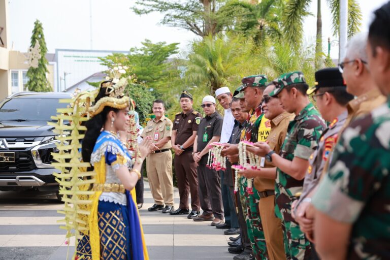 WhatsApp Image 2026-03-03 at 12.15.15 (1)