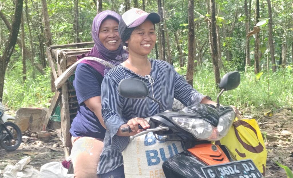 WhatsApp Image 2026-03-03 at 12.30.19 (1)