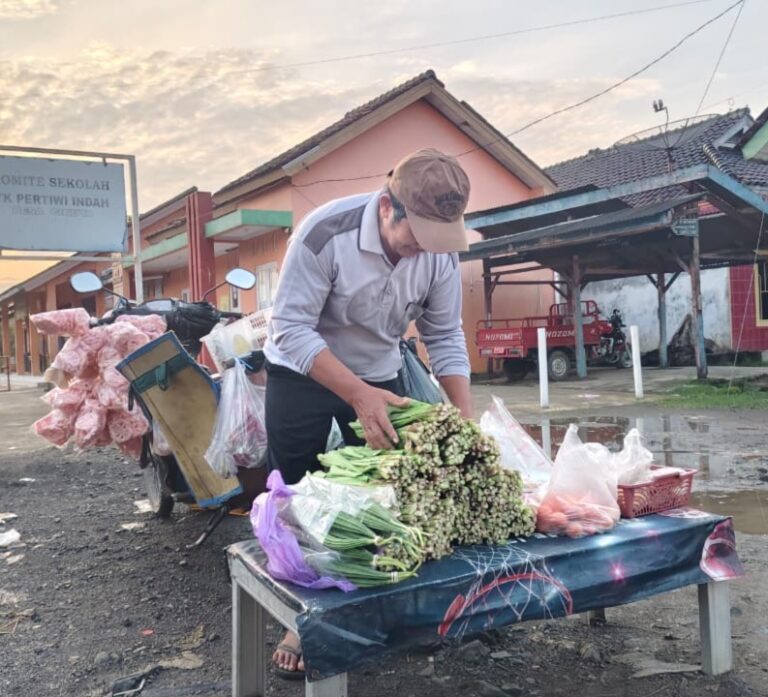 WhatsApp Image 2026-03-03 at 12.31.25 (1)