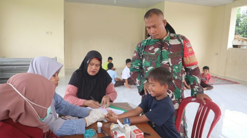 WhatsApp Image 2026-03-03 at 12.32.10 (1)