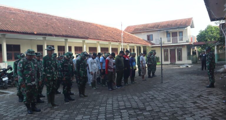 WhatsApp Image 2026-03-03 at 12.32.48 (1)