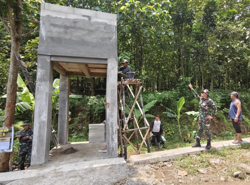 WhatsApp Image 2026-03-03 at 12.34.36 (1)