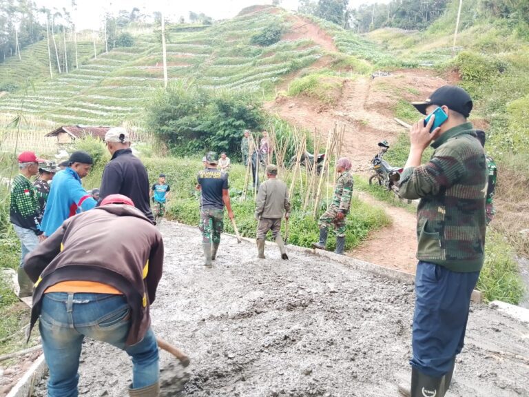 WhatsApp Image 2026-03-03 at 12.35.08