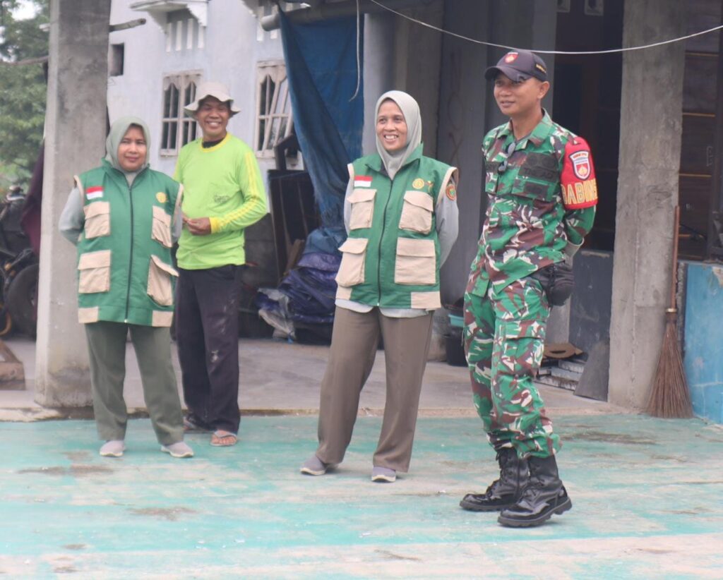 WhatsApp Image 2026-03-03 at 12.35.58 (1)