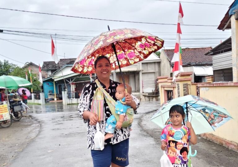 WhatsApp Image 2026-03-03 at 12.36.54 (1)