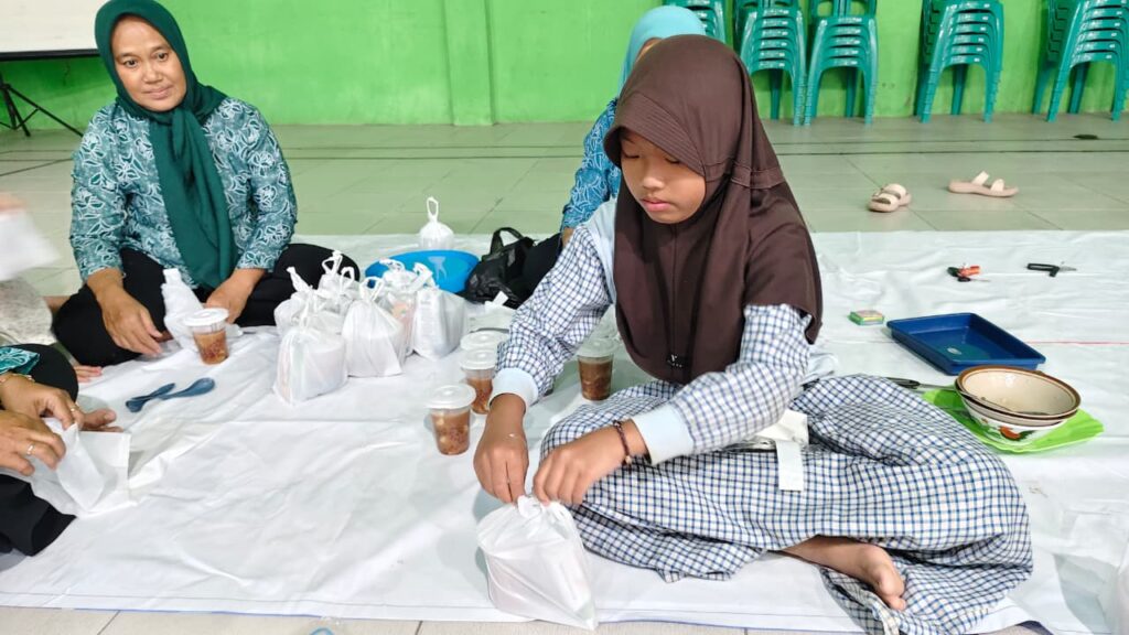 WhatsApp Image 2026-03-03 at 12.37.39 (1)