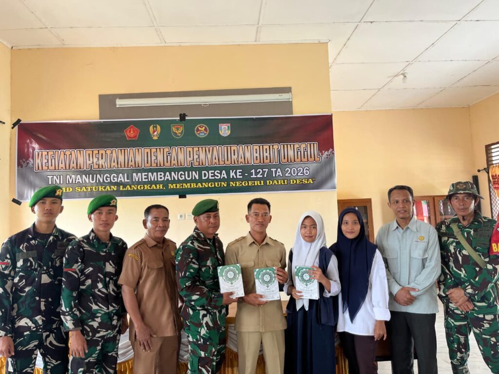 WhatsApp Image 2026-03-03 at 12.43.08