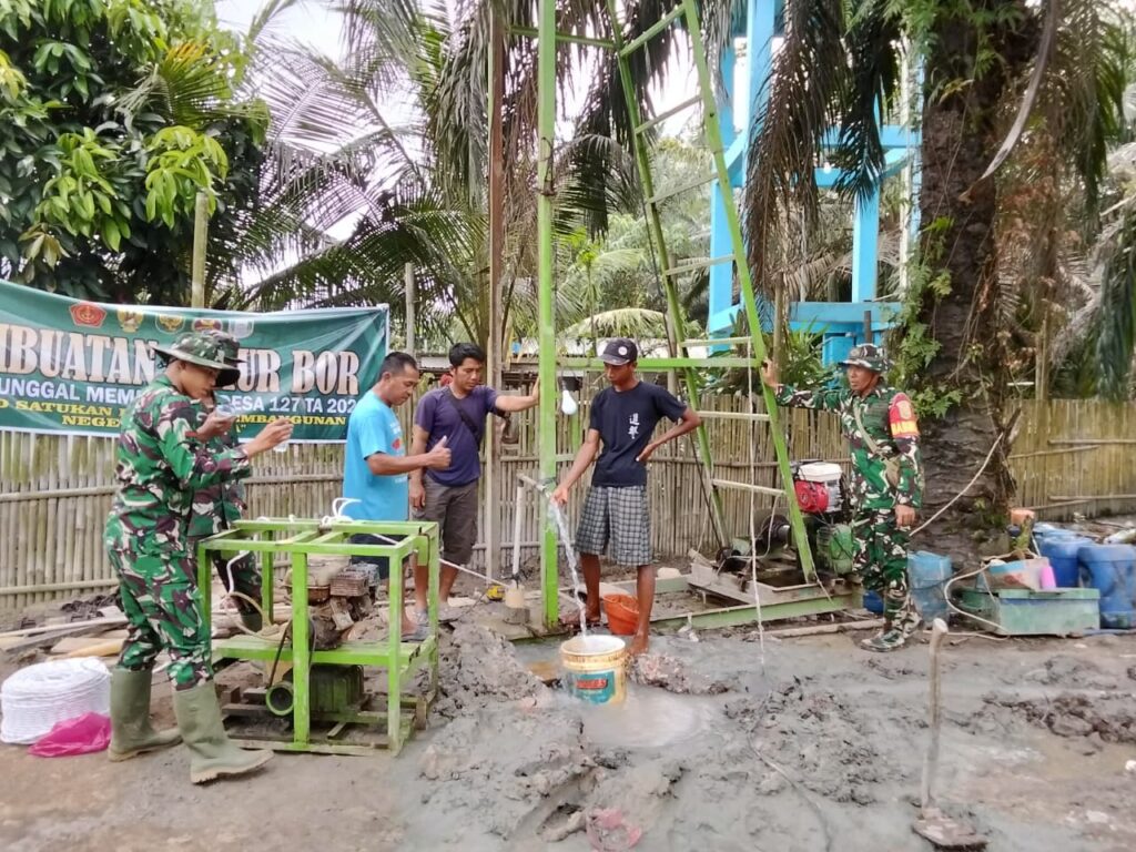 WhatsApp Image 2026-03-03 at 12.43.12