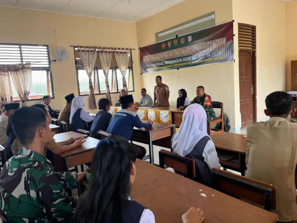 WhatsApp Image 2026-03-03 at 12.43.19