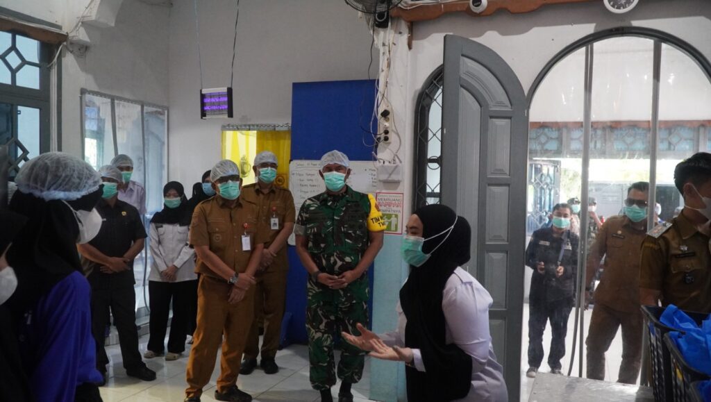 WhatsApp Image 2026-03-03 at 12.59.31 (2)