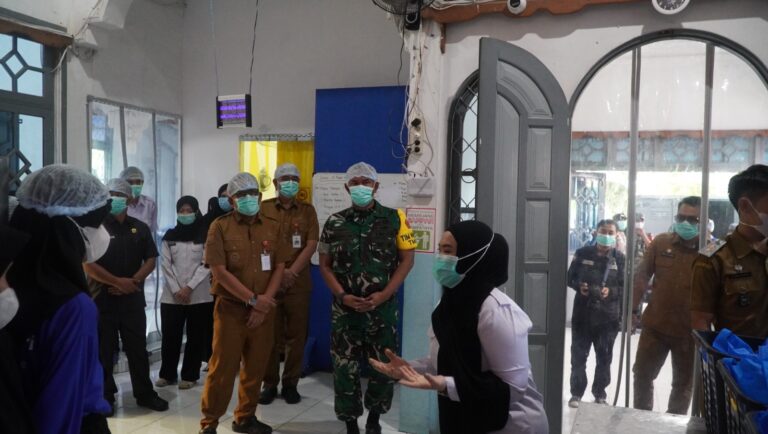 WhatsApp Image 2026-03-03 at 12.59.31 (2)