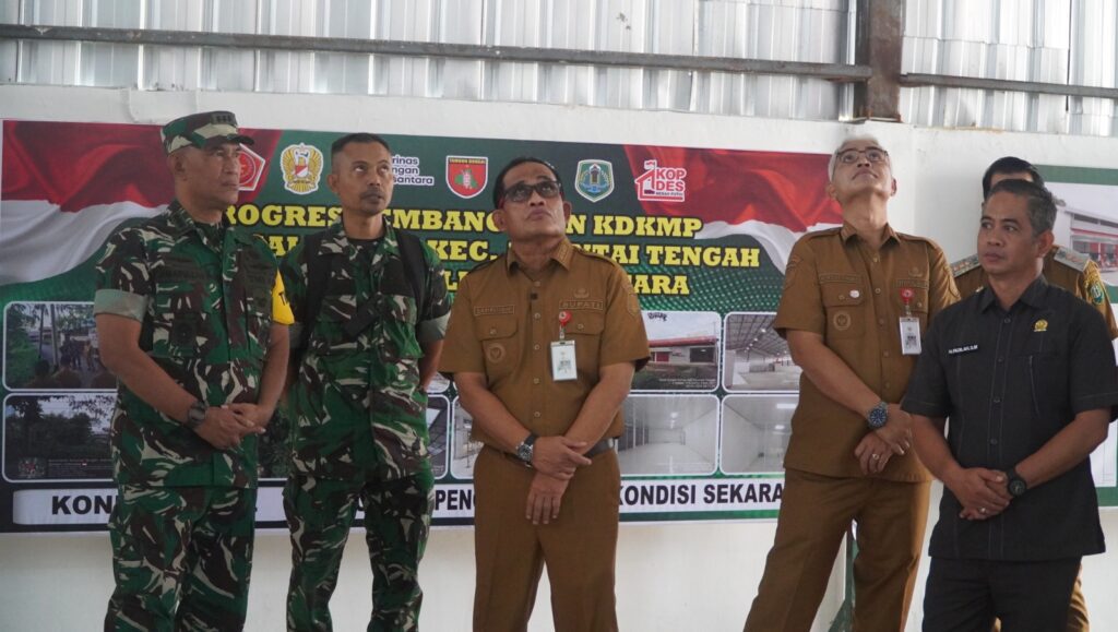 WhatsApp Image 2026-03-03 at 13.01.31