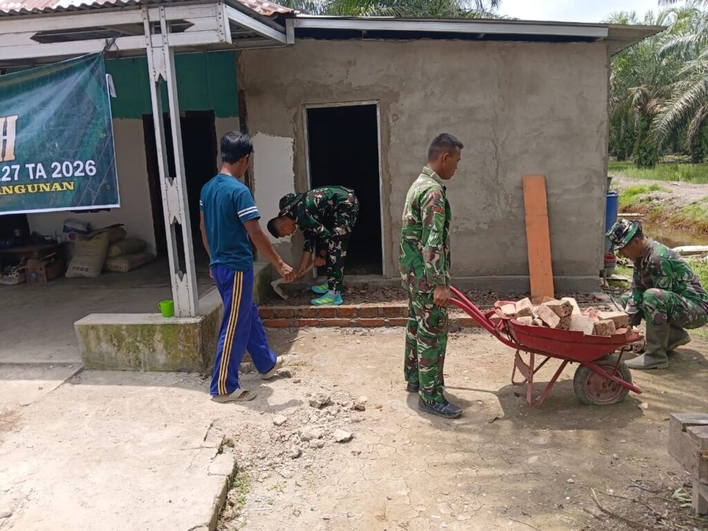 WhatsApp Image 2026-03-03 at 13.22.05