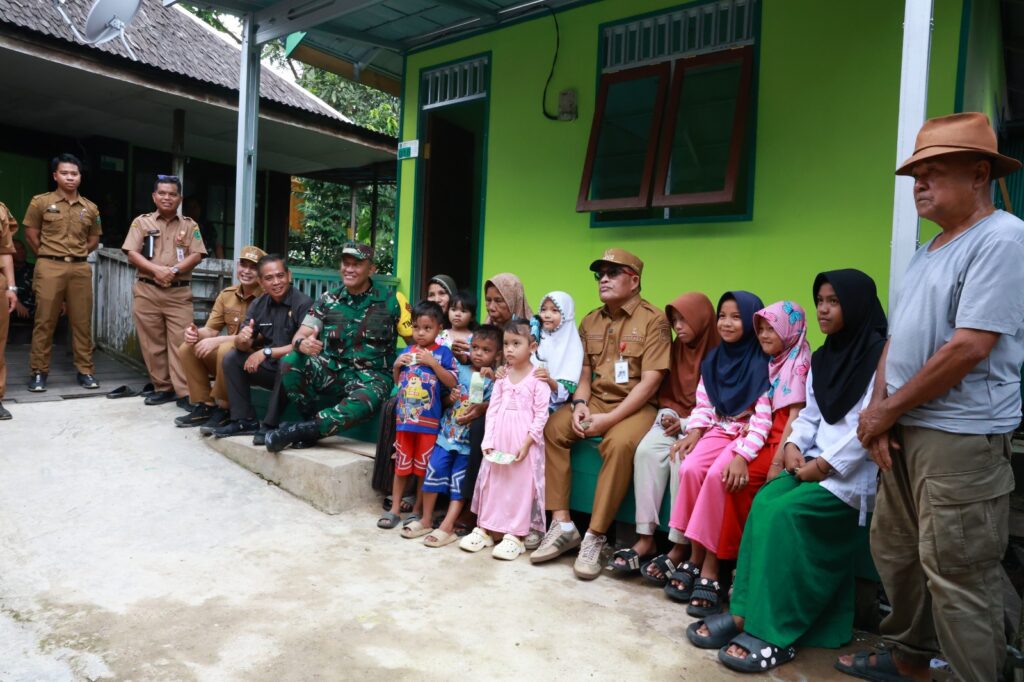 WhatsApp Image 2026-03-03 at 13.49.26