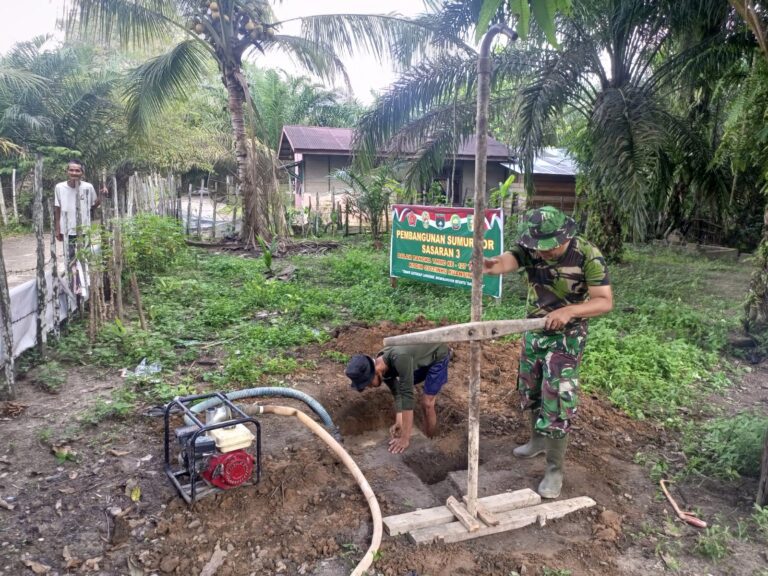 WhatsApp Image 2026-03-03 at 15.02.16