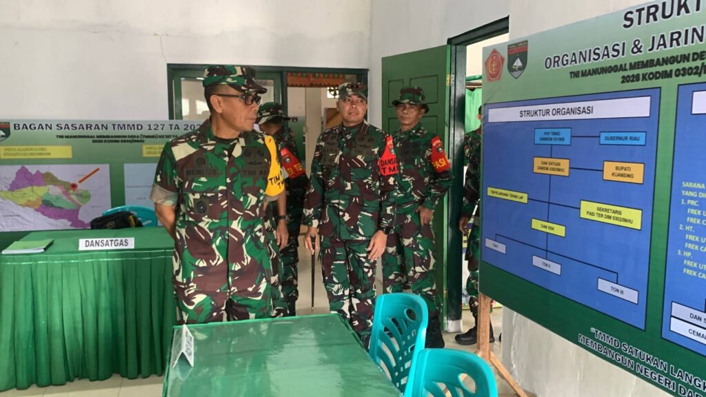 WhatsApp Image 2026-03-03 at 15.59.02 (1)