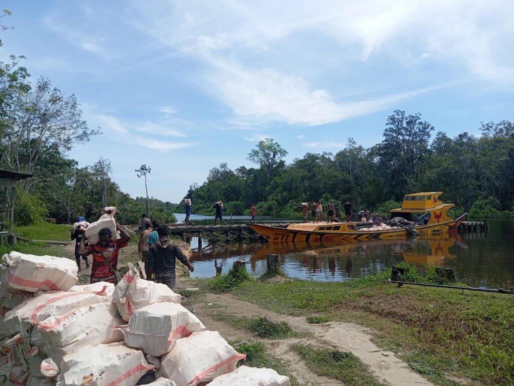 WhatsApp Image 2026-03-03 at 16.52.07