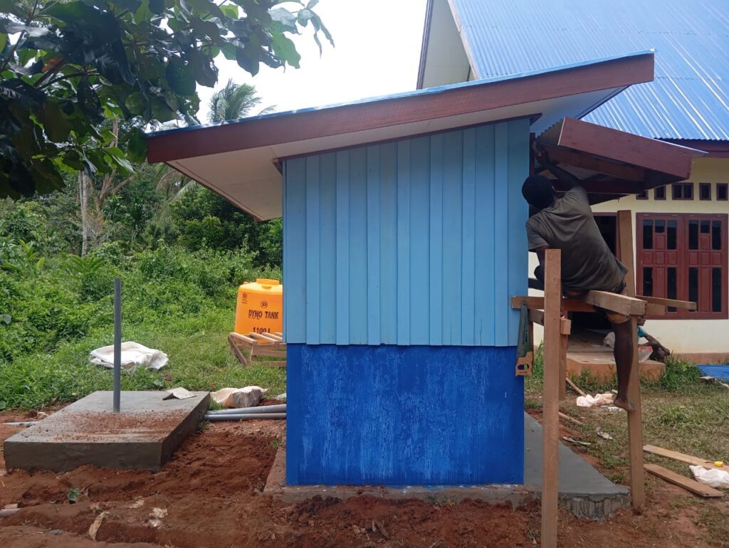 WhatsApp Image 2026-03-03 at 16.52.14