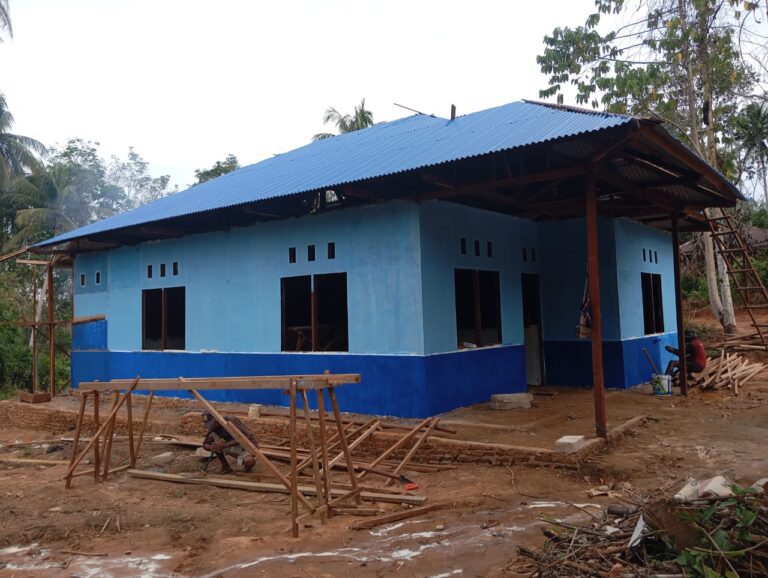 WhatsApp Image 2026-03-03 at 16.52.19