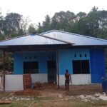 WhatsApp Image 2026-03-03 at 16.52.22