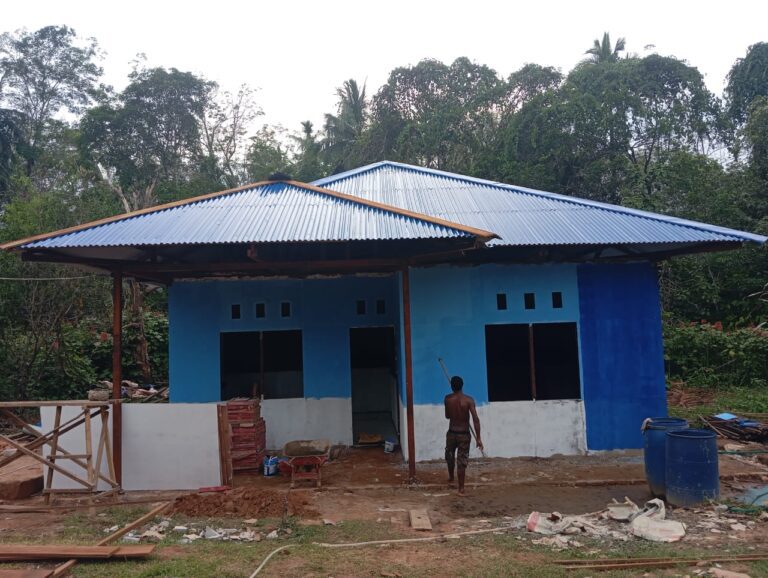 WhatsApp Image 2026-03-03 at 16.52.22