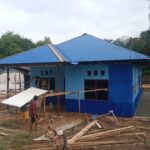 WhatsApp Image 2026-03-03 at 16.52.24