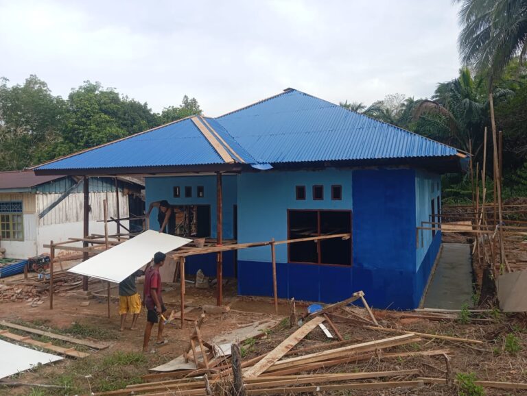 WhatsApp Image 2026-03-03 at 16.52.24