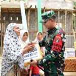 WhatsApp Image 2026-03-03 at 17.57.38