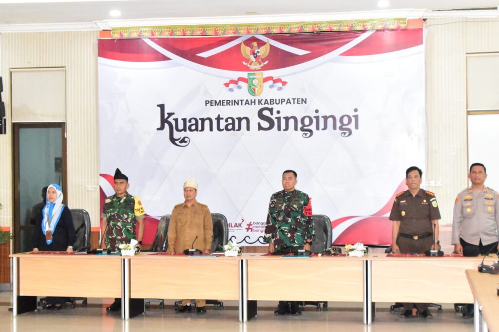 WhatsApp Image 2026-03-03 at 17.57.48