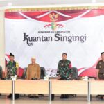 WhatsApp Image 2026-03-03 at 17.57.48