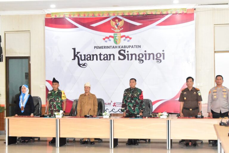 WhatsApp Image 2026-03-03 at 17.57.48