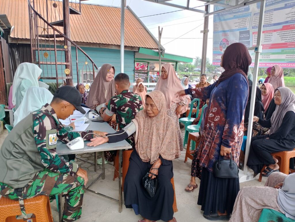 WhatsApp Image 2026-03-04 at 05.24.51 (2)