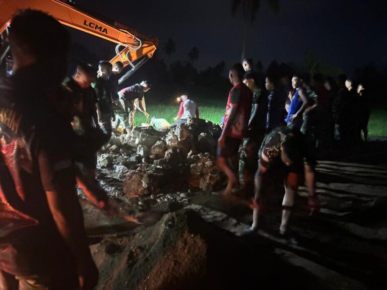 WhatsApp Image 2026-03-04 at 05.30.00