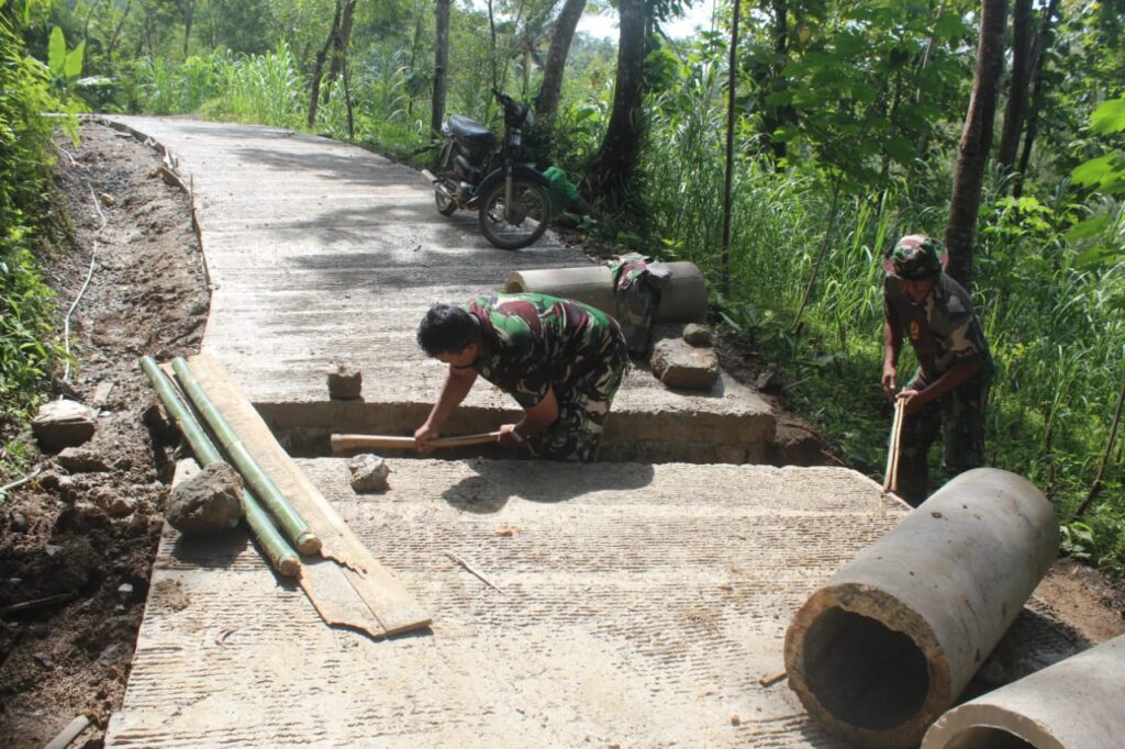 WhatsApp Image 2026-03-04 at 08.27.14 (2)