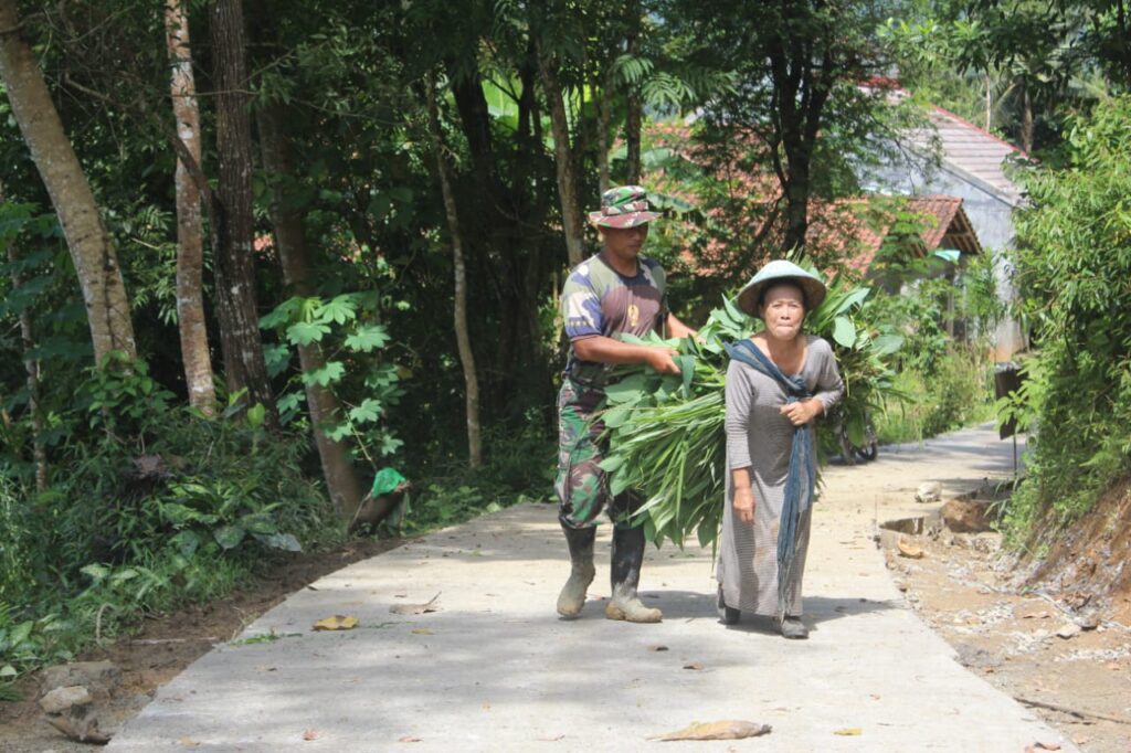 WhatsApp Image 2026-03-04 at 08.27.39 (1)