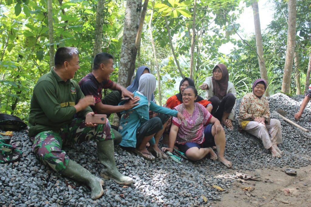 WhatsApp Image 2026-03-04 at 08.27.53