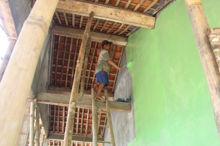 WhatsApp Image 2026-03-04 at 08.28.25 (1)