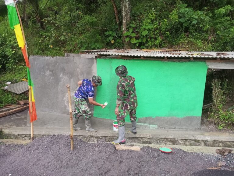 WhatsApp Image 2026-03-04 at 08.28.45