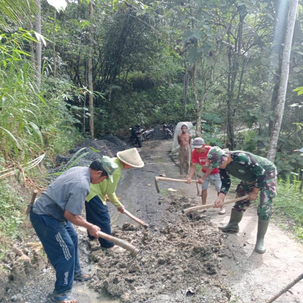 WhatsApp Image 2026-03-04 at 08.29.02