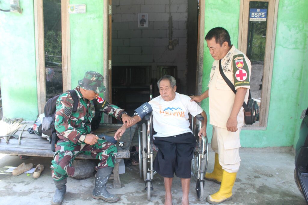 WhatsApp Image 2026-03-04 at 08.29.17