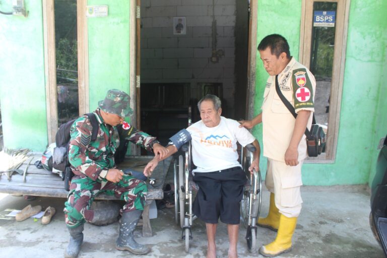 WhatsApp Image 2026-03-04 at 08.29.17