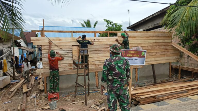 WhatsApp Image 2026-03-04 at 08.47.52