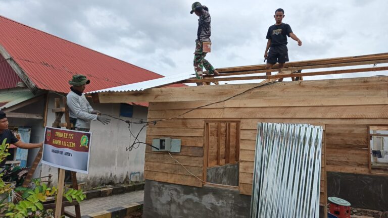 WhatsApp Image 2026-03-04 at 08.49.50