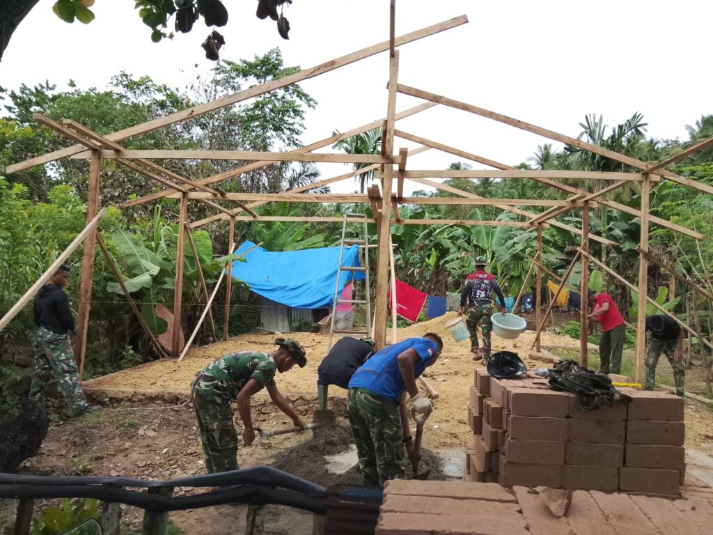 WhatsApp Image 2026-03-04 at 08.51.04